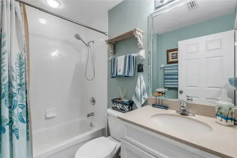 5300 S Atlantic Avenue New Smyrna Beach FL 32169