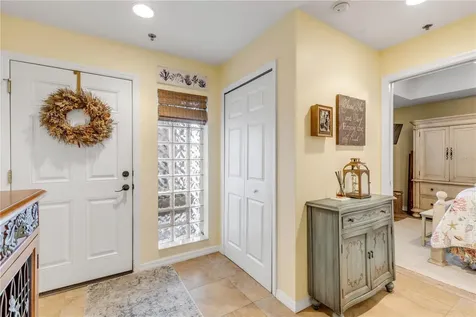 5300 S Atlantic Avenue New Smyrna Beach FL 32169