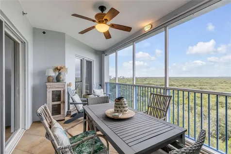 5300 S Atlantic Avenue New Smyrna Beach FL 32169