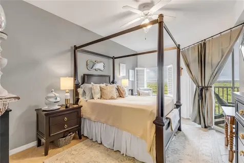 5300 S Atlantic Avenue New Smyrna Beach FL 32169