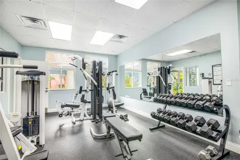 5300 S Atlantic Avenue New Smyrna Beach FL 32169