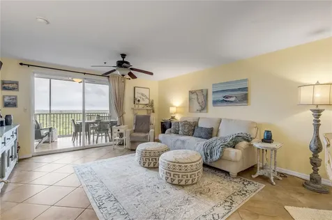 5300 S Atlantic Avenue New Smyrna Beach FL 32169