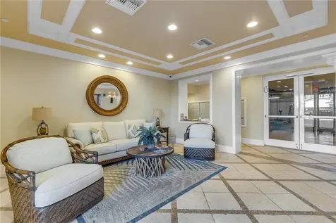 5300 S Atlantic Avenue New Smyrna Beach FL 32169