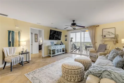 5300 S Atlantic Avenue New Smyrna Beach FL 32169