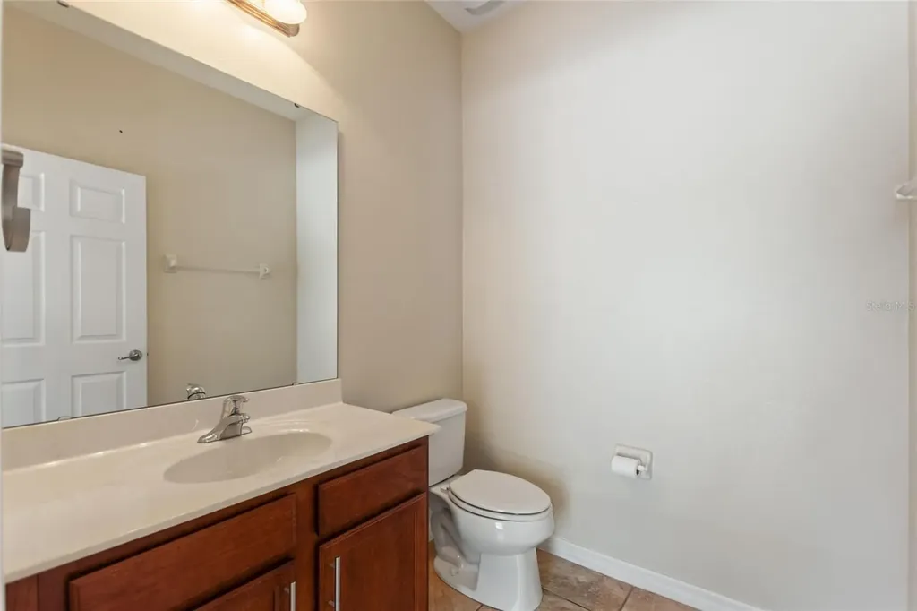 256 Yellow Snapdragon Drive Davenport FL 33837