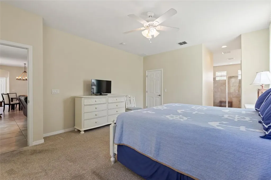 256 Yellow Snapdragon Drive Davenport FL 33837