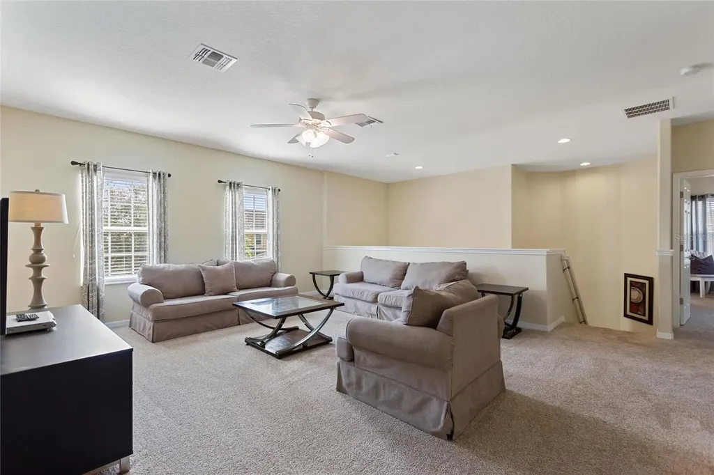 256 Yellow Snapdragon Drive Davenport FL 33837