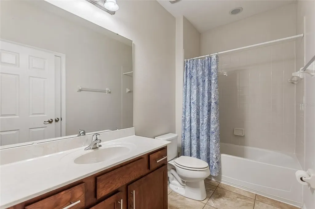 256 Yellow Snapdragon Drive Davenport FL 33837