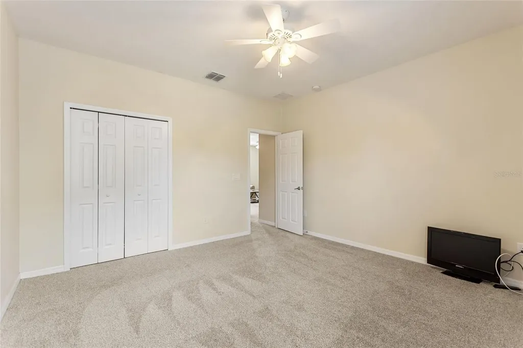 256 Yellow Snapdragon Drive Davenport FL 33837