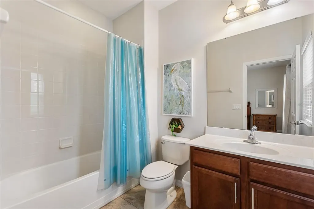 256 Yellow Snapdragon Drive Davenport FL 33837