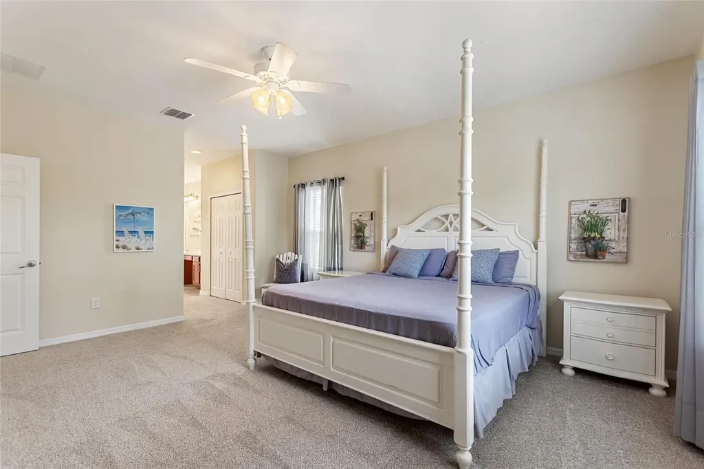 256 Yellow Snapdragon Drive Davenport FL 33837
