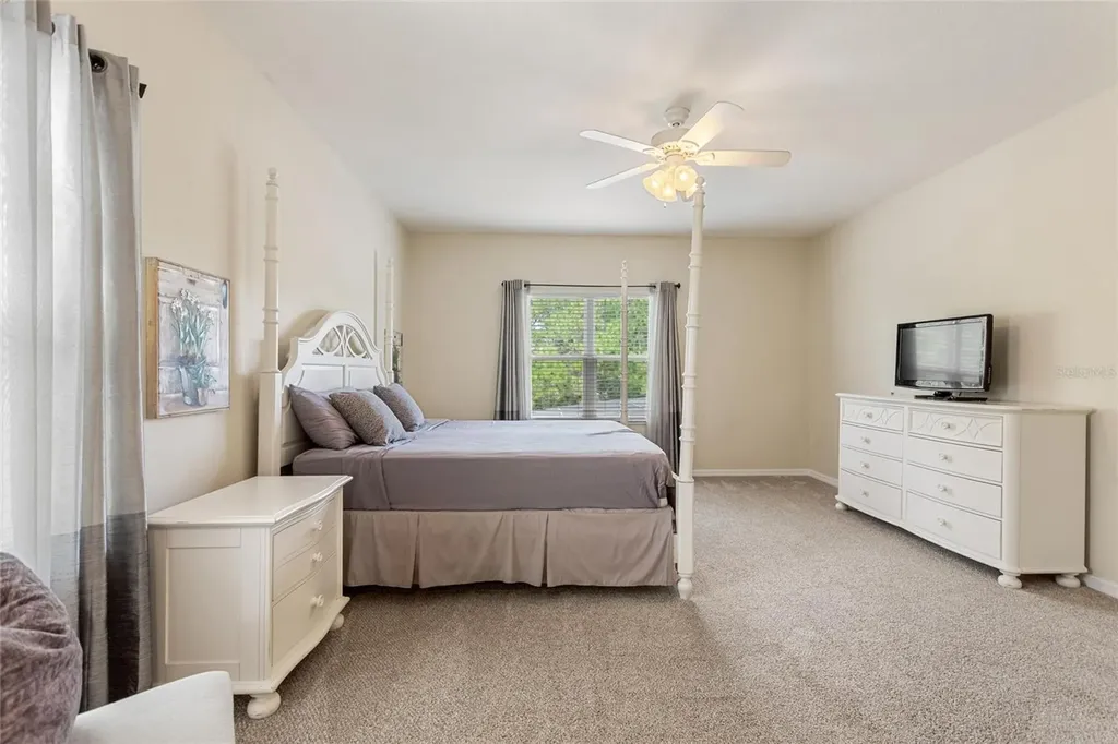 256 Yellow Snapdragon Drive Davenport FL 33837