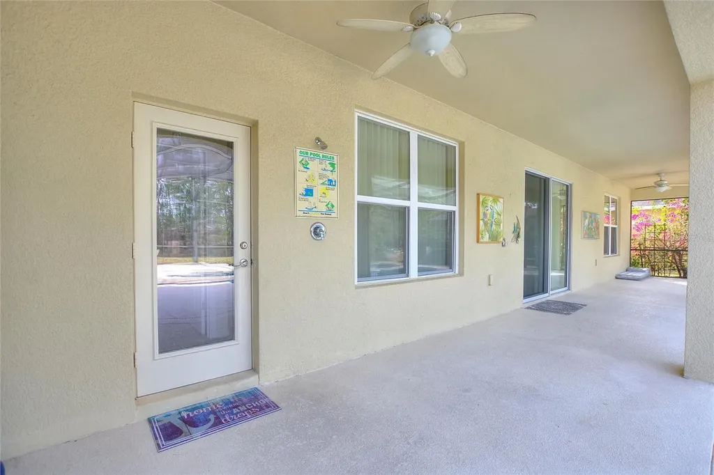 256 Yellow Snapdragon Drive Davenport FL 33837
