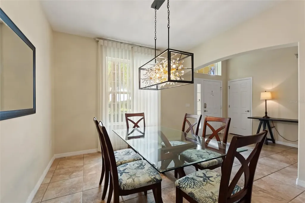 256 Yellow Snapdragon Drive Davenport FL 33837
