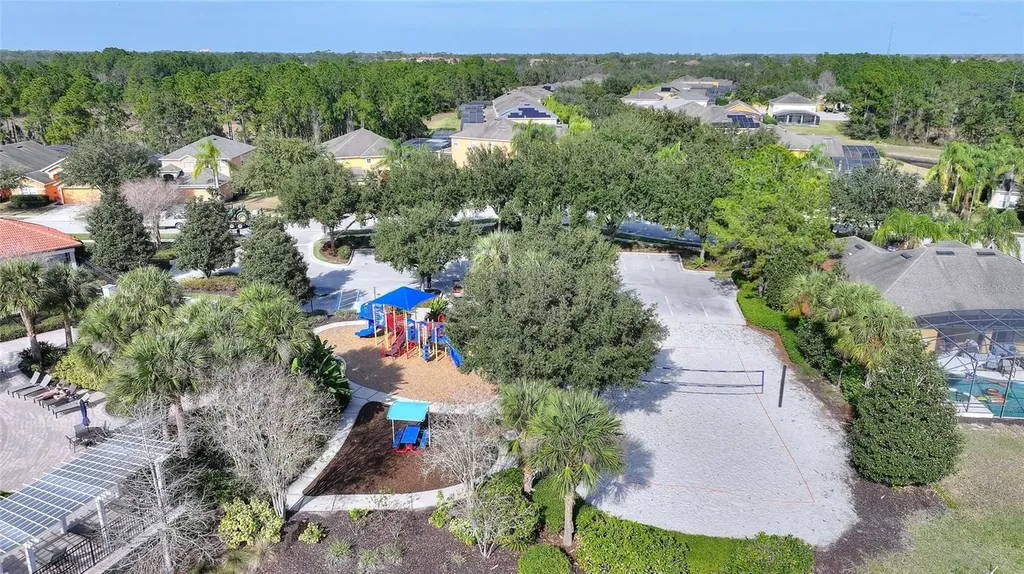 256 Yellow Snapdragon Drive Davenport FL 33837