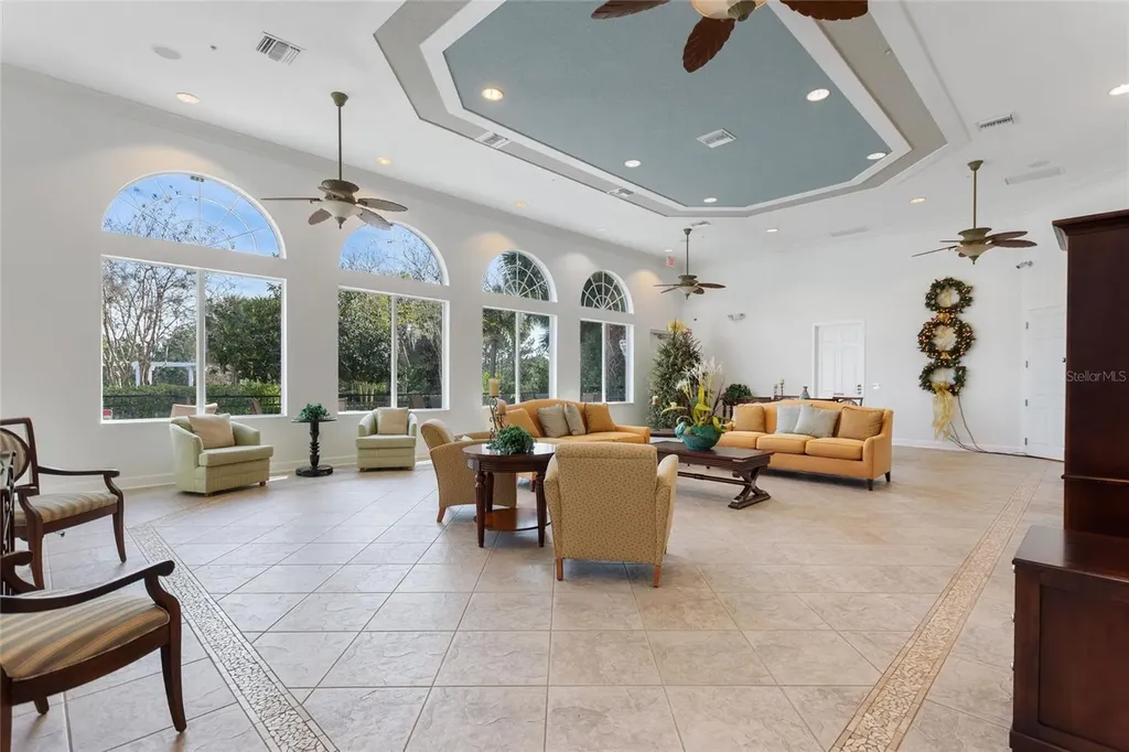 256 Yellow Snapdragon Drive Davenport FL 33837