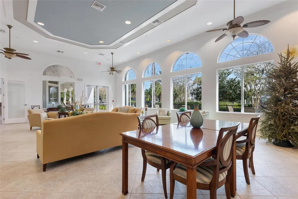 256 Yellow Snapdragon Drive Davenport FL 33837