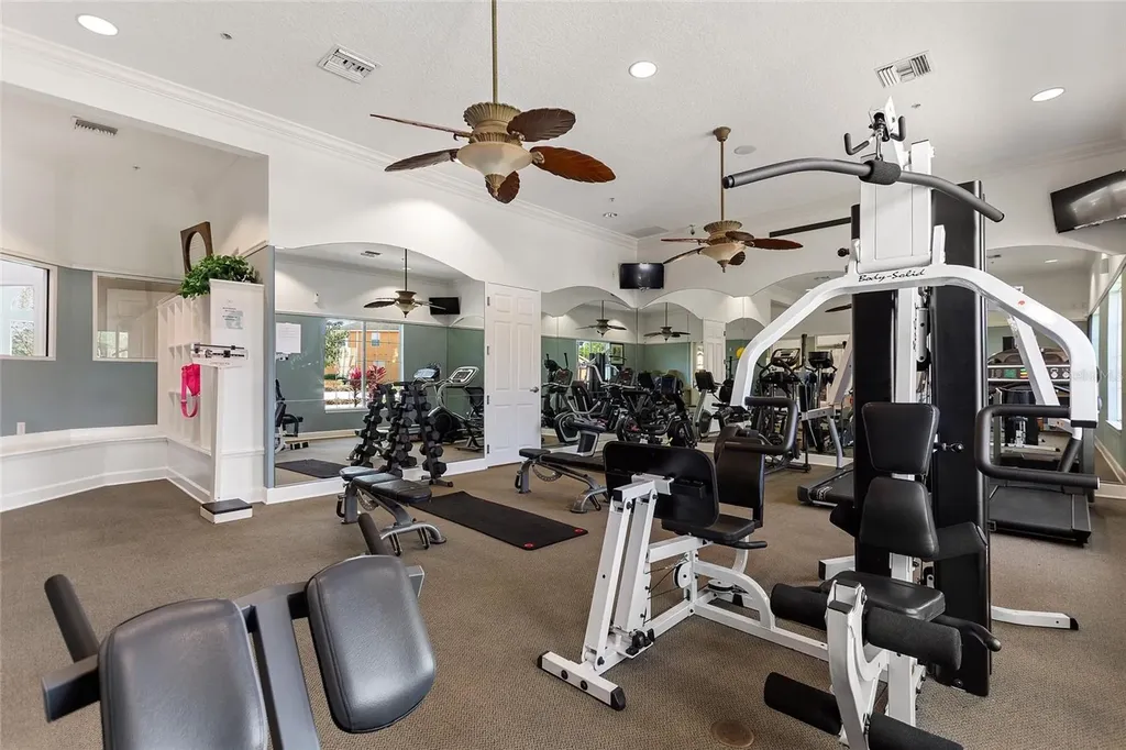 256 Yellow Snapdragon Drive Davenport FL 33837