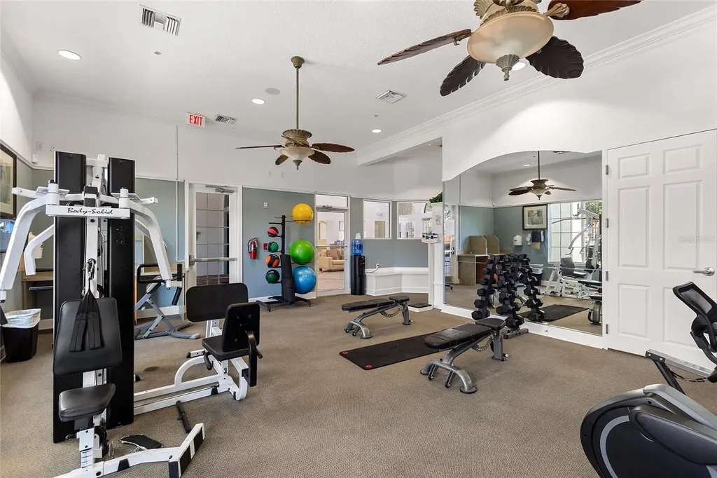 256 Yellow Snapdragon Drive Davenport FL 33837