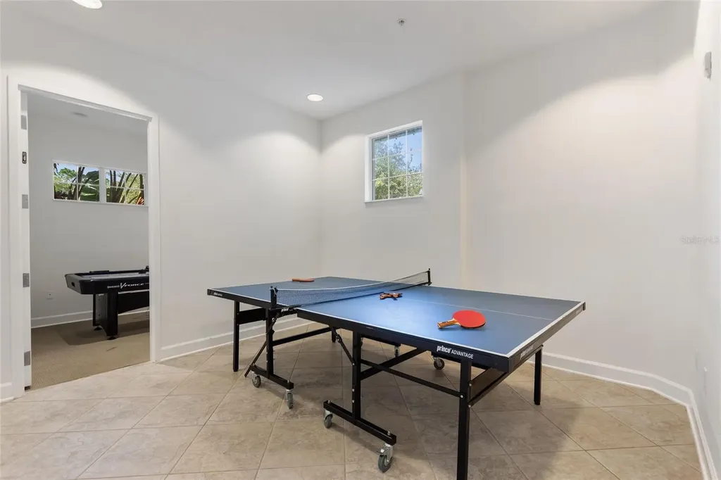 256 Yellow Snapdragon Drive Davenport FL 33837