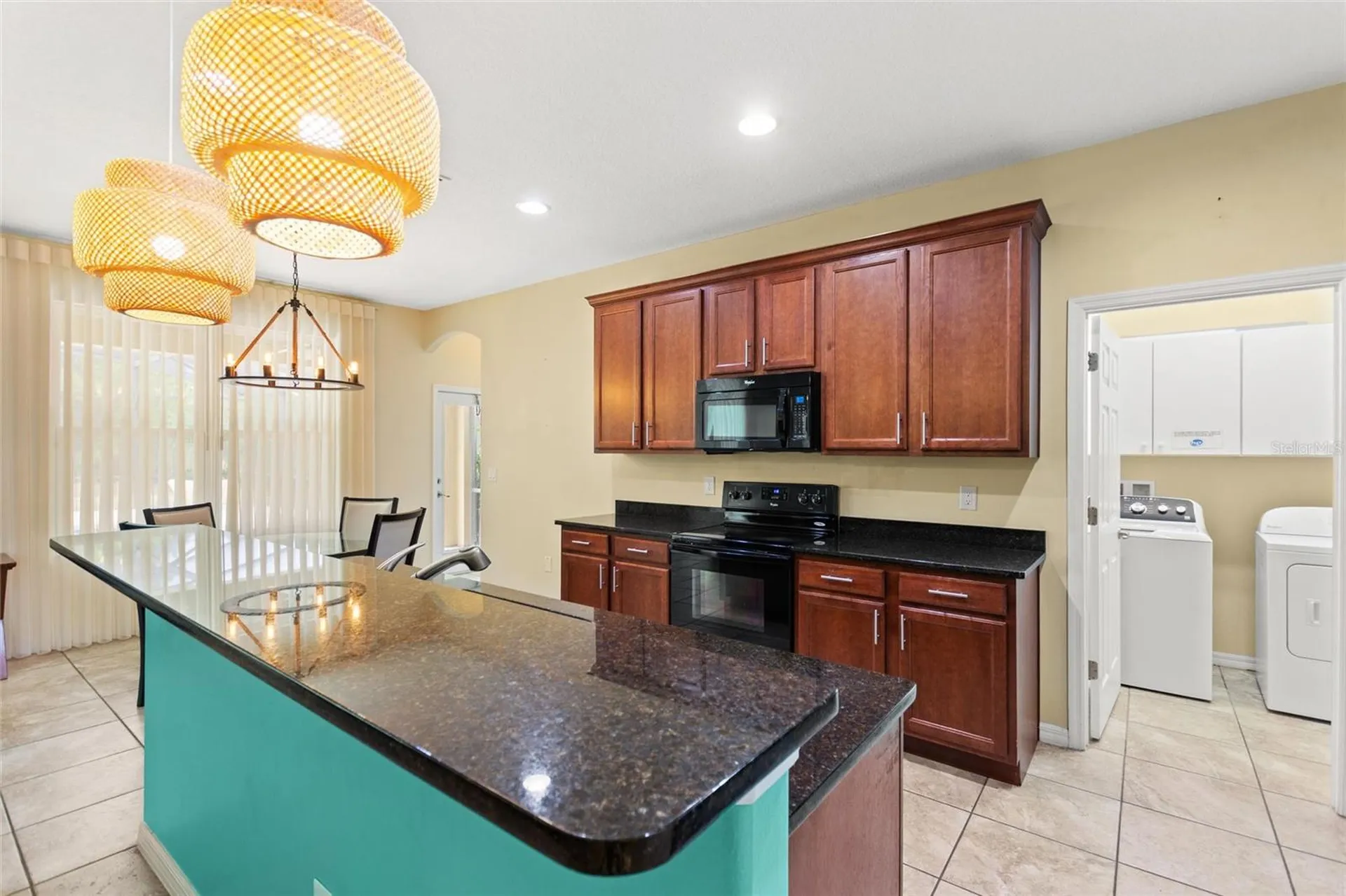 256 Yellow Snapdragon Drive Davenport FL 33837