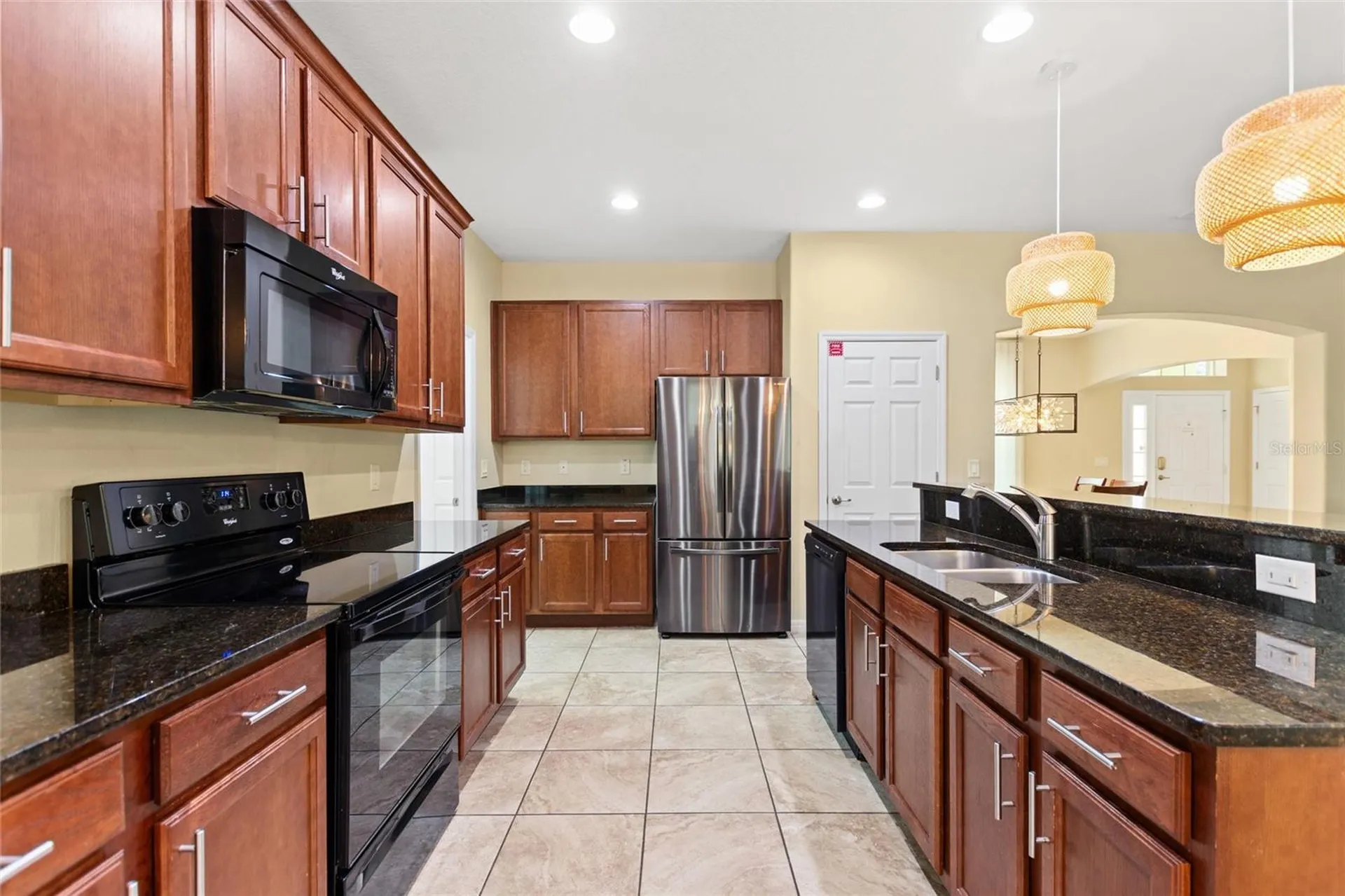 256 Yellow Snapdragon Drive Davenport FL 33837
