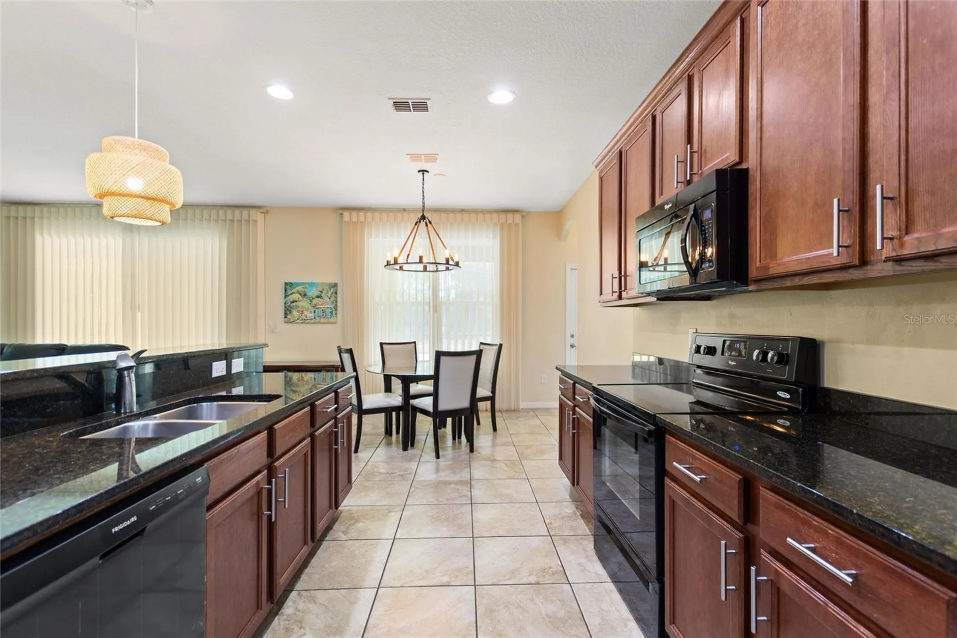 256 Yellow Snapdragon Drive Davenport FL 33837