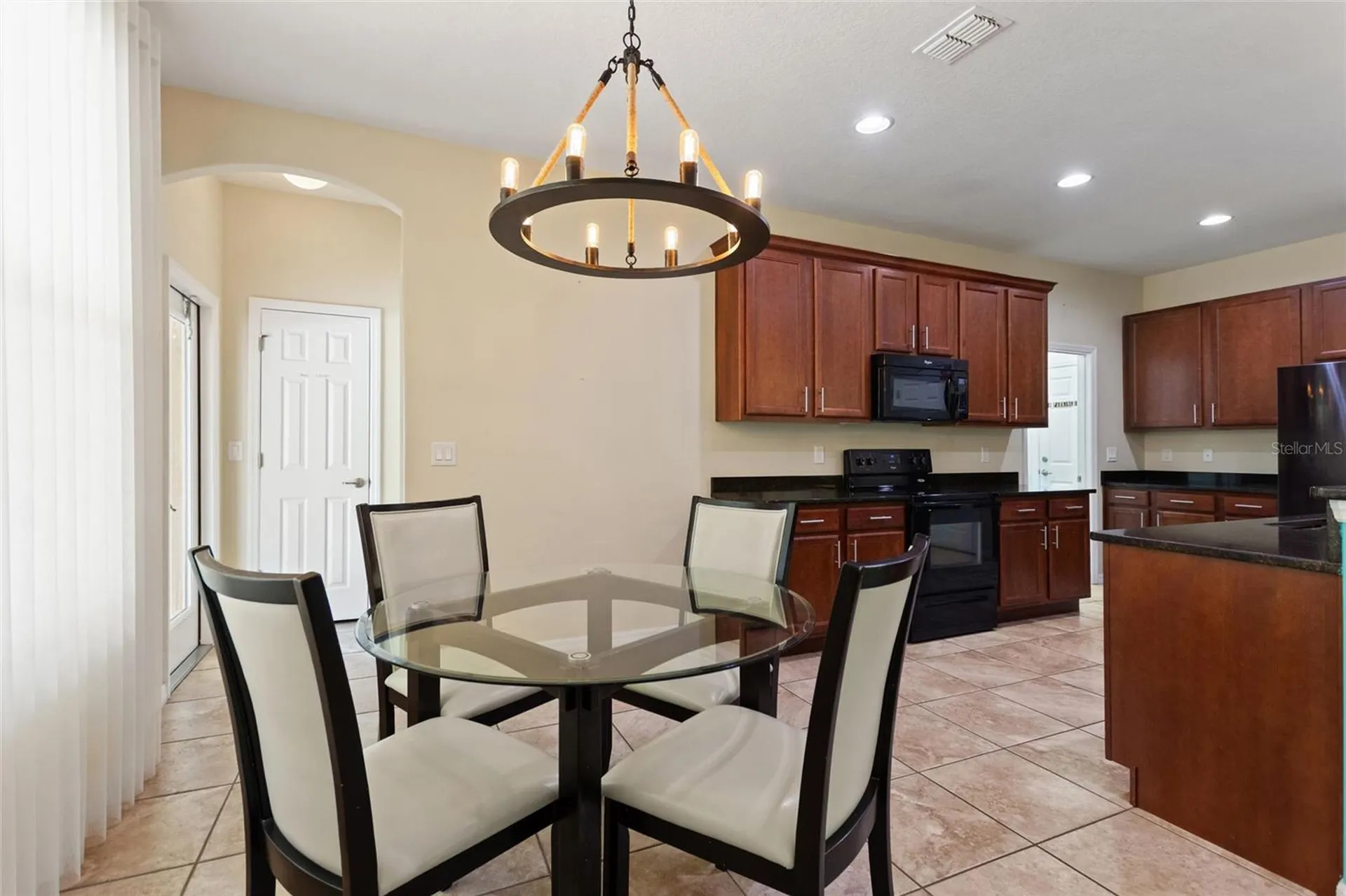 256 Yellow Snapdragon Drive Davenport FL 33837