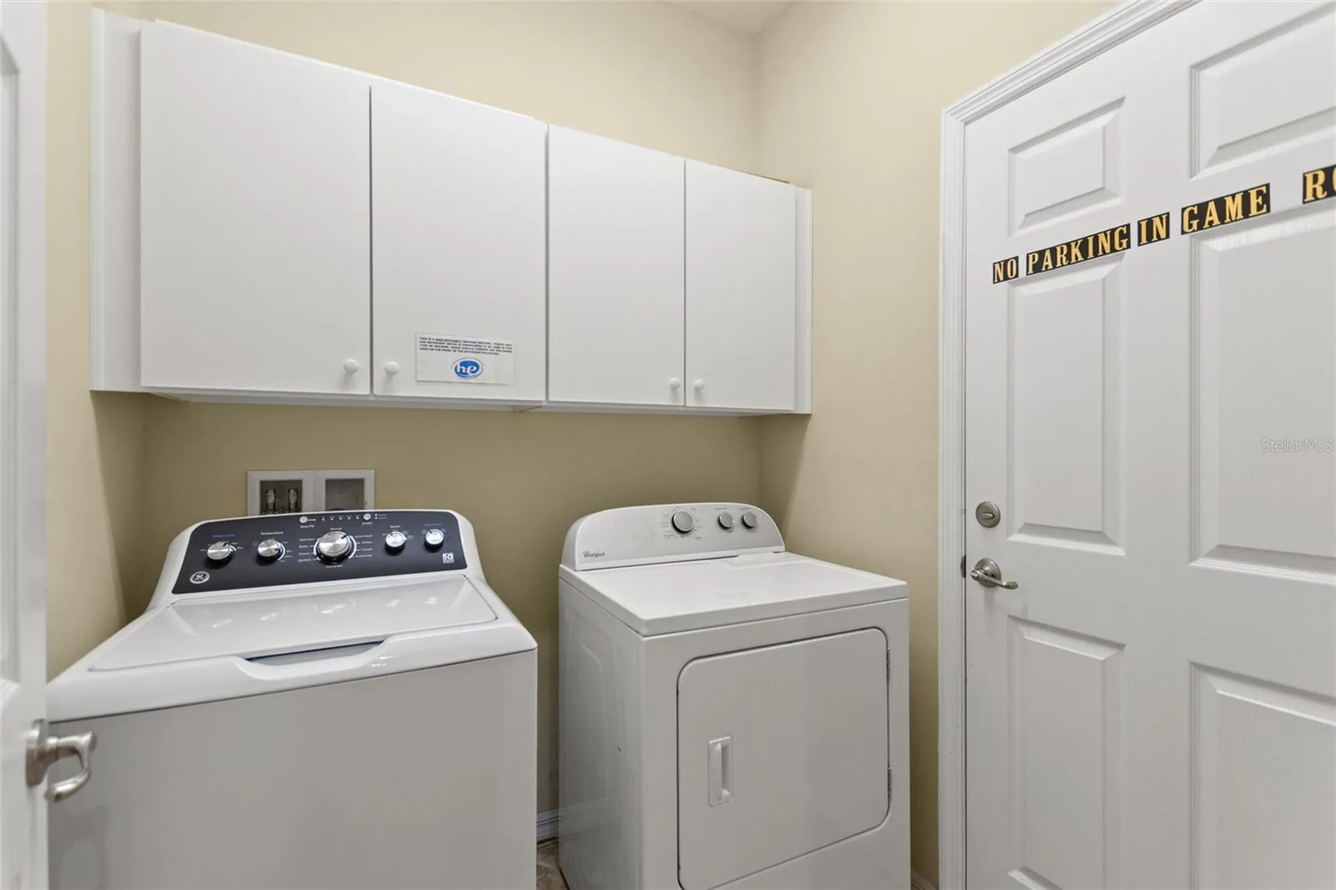 256 Yellow Snapdragon Drive Davenport FL 33837