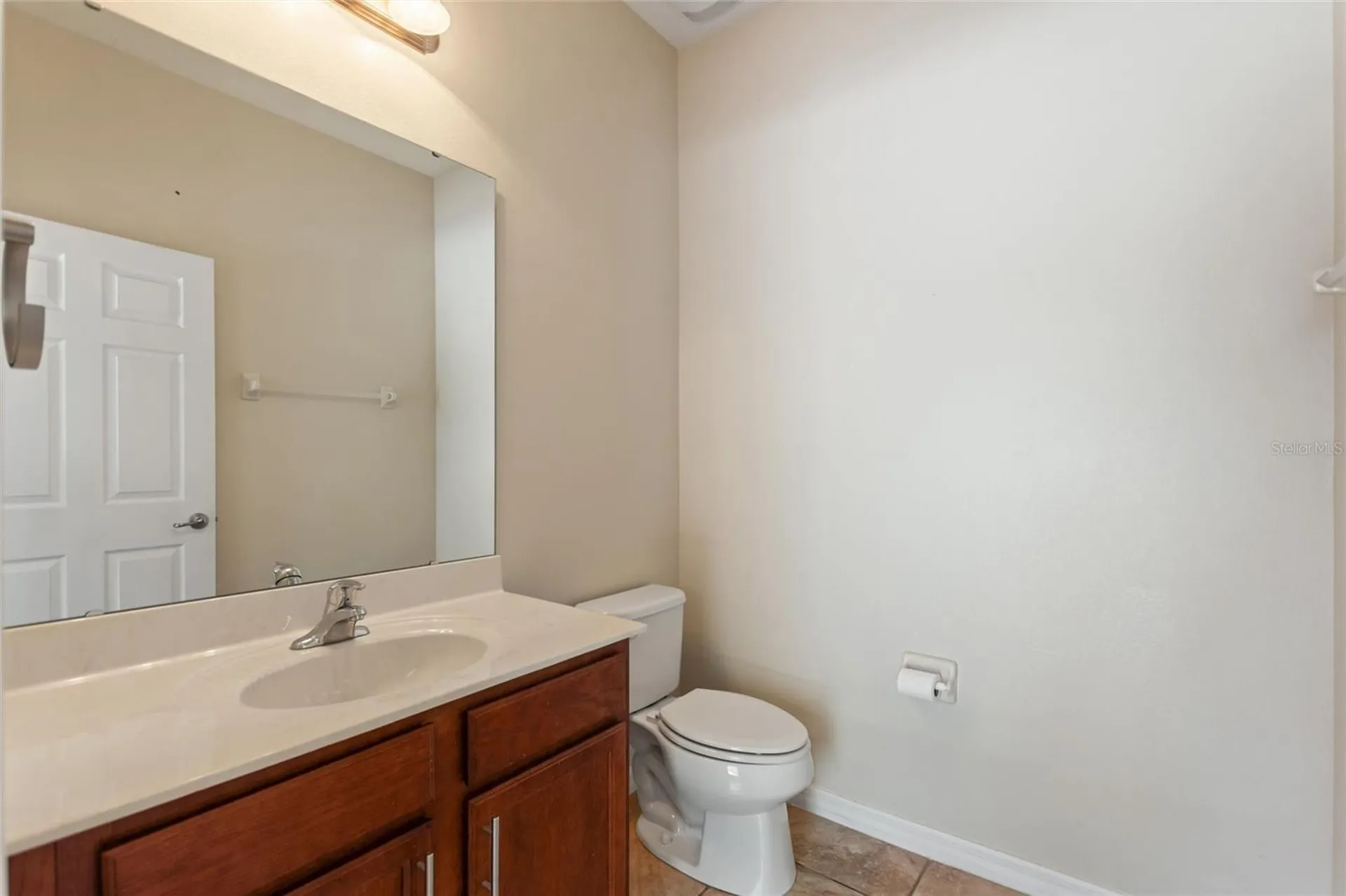 256 Yellow Snapdragon Drive Davenport FL 33837