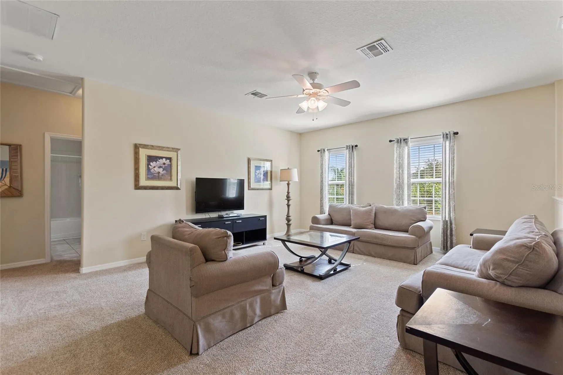 256 Yellow Snapdragon Drive Davenport FL 33837