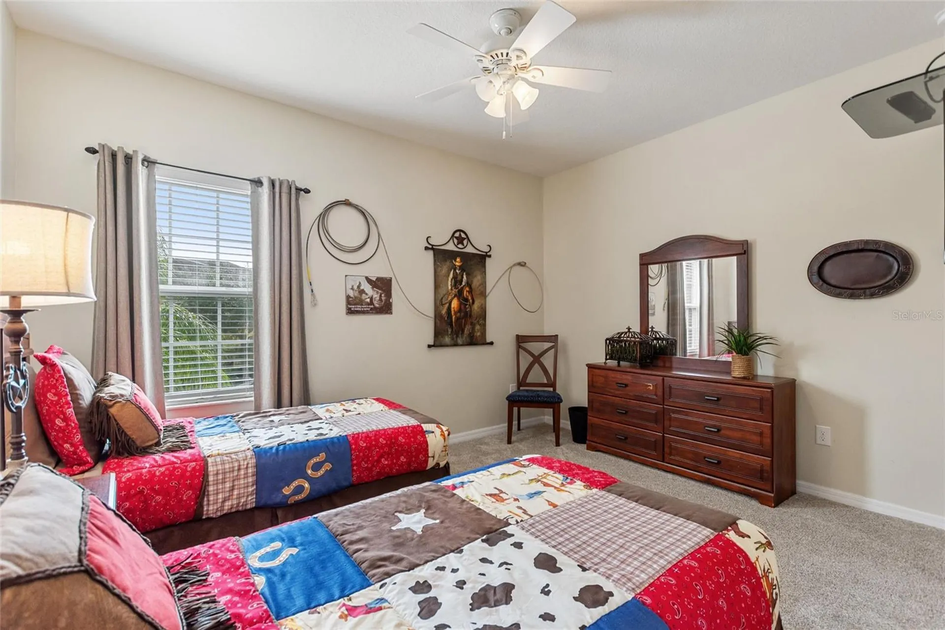 256 Yellow Snapdragon Drive Davenport FL 33837