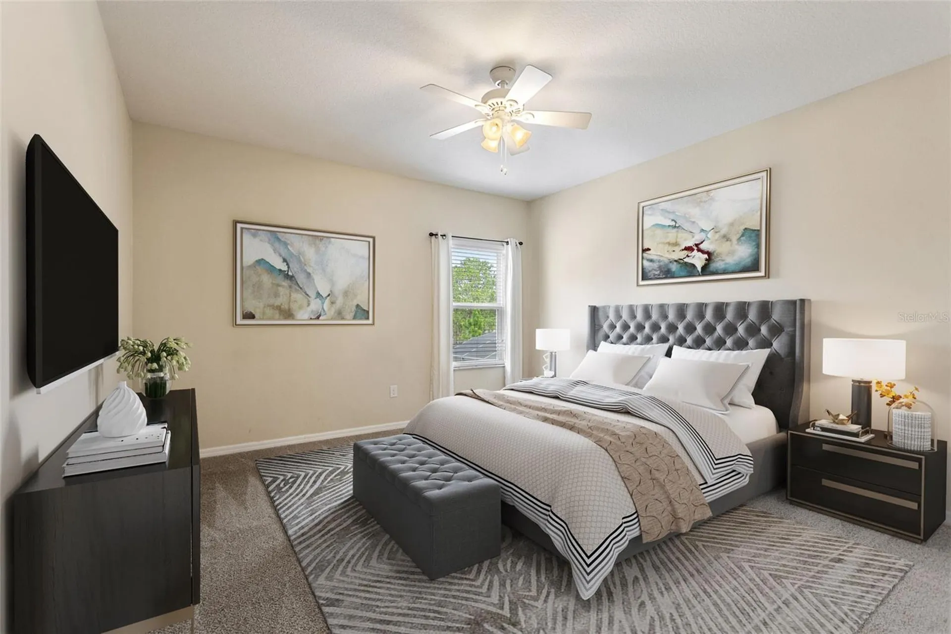 256 Yellow Snapdragon Drive Davenport FL 33837