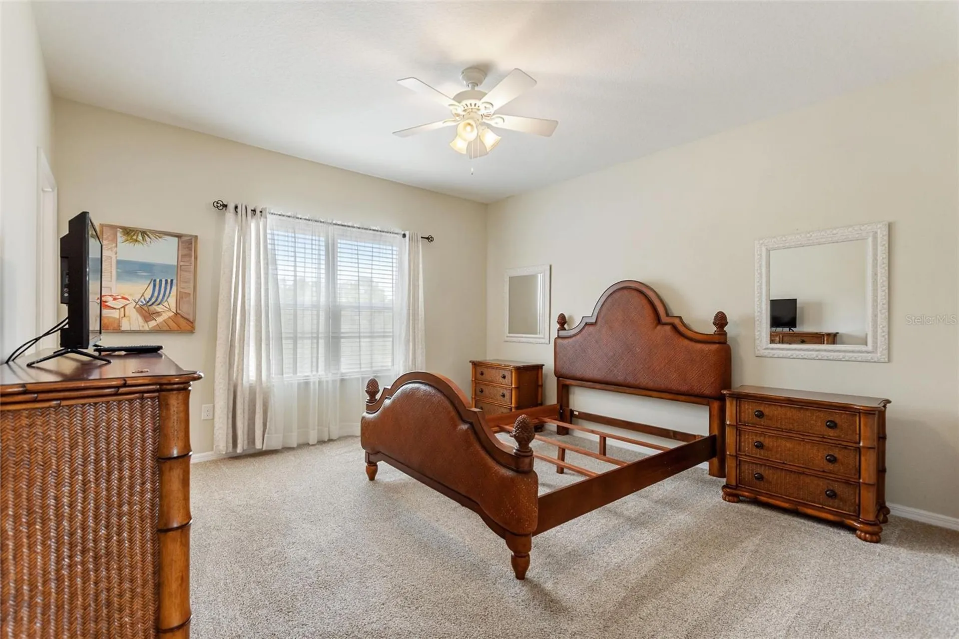 256 Yellow Snapdragon Drive Davenport FL 33837