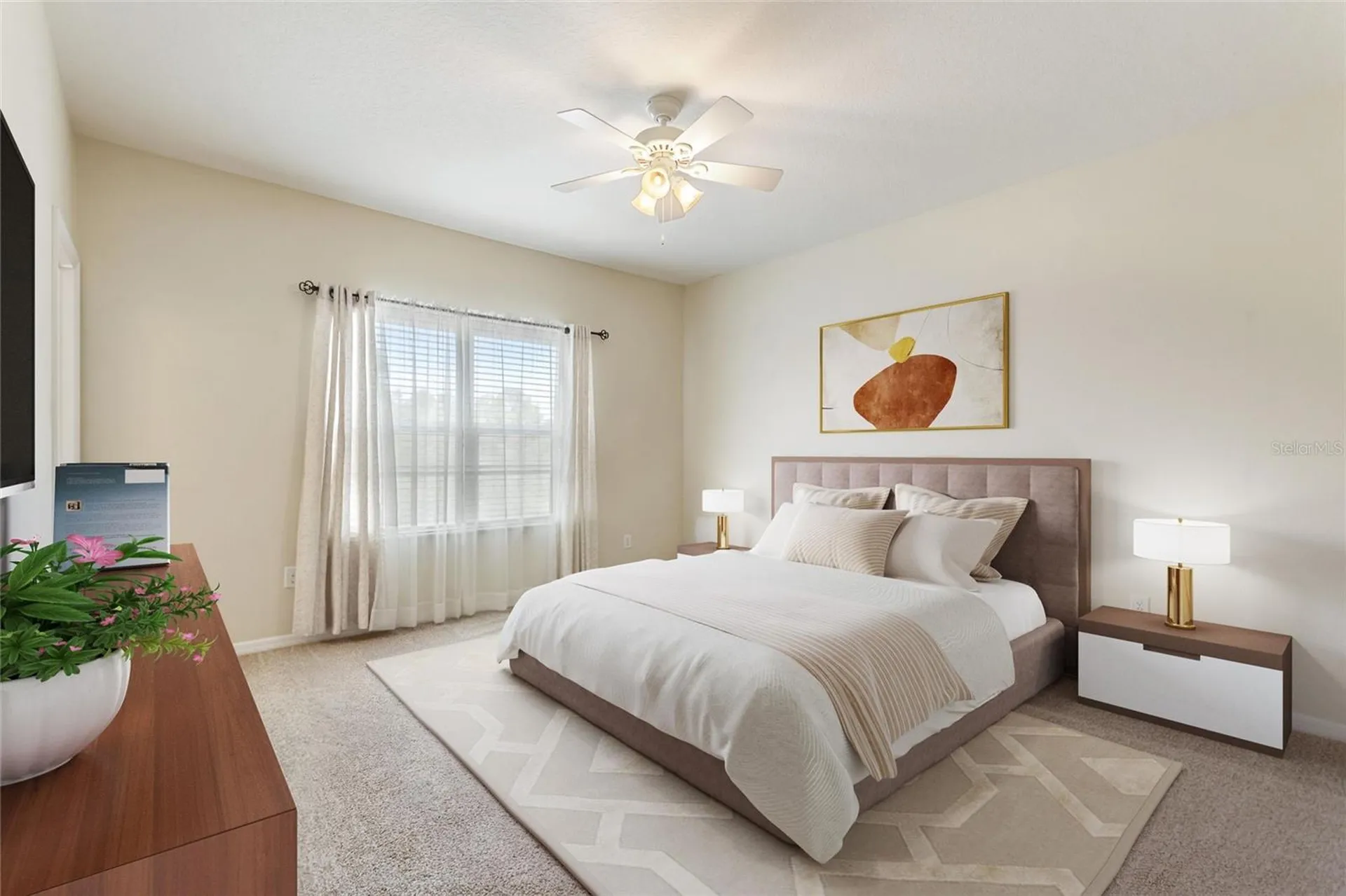 256 Yellow Snapdragon Drive Davenport FL 33837