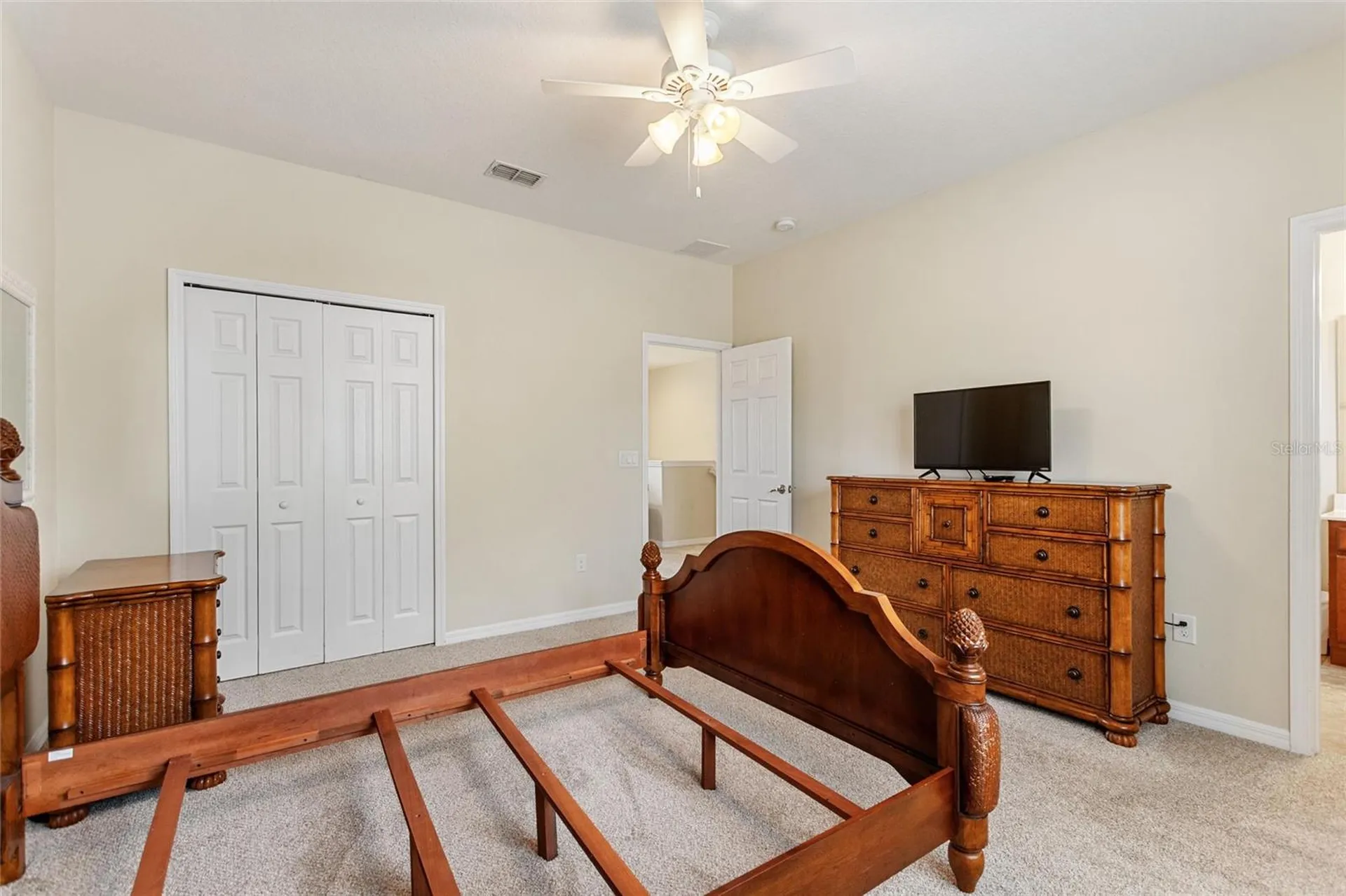 256 Yellow Snapdragon Drive Davenport FL 33837