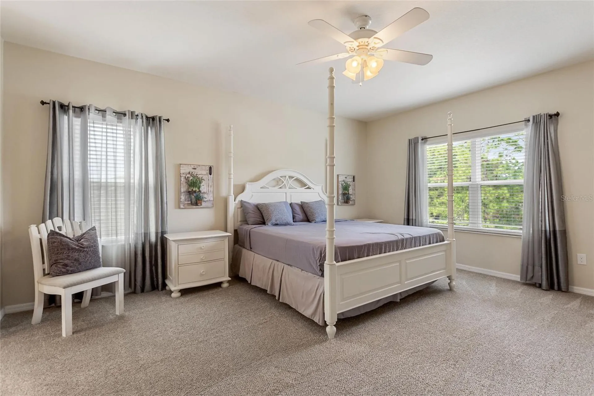 256 Yellow Snapdragon Drive Davenport FL 33837