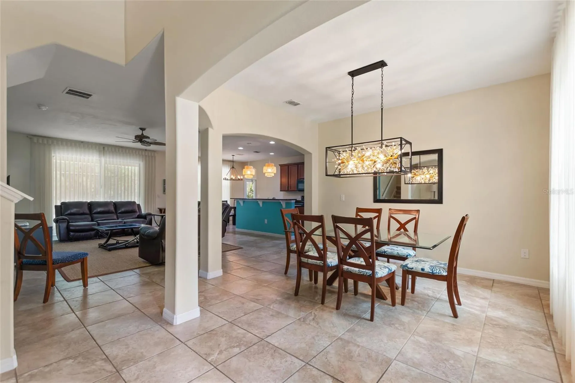 256 Yellow Snapdragon Drive Davenport FL 33837