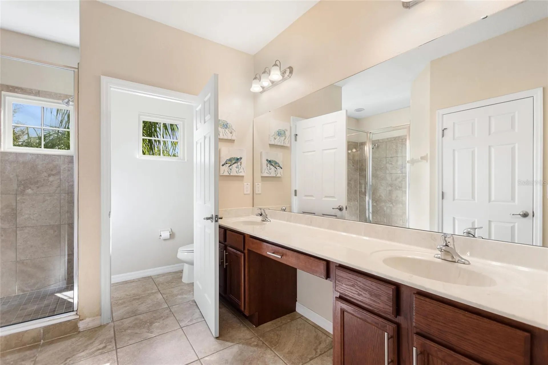 256 Yellow Snapdragon Drive Davenport FL 33837