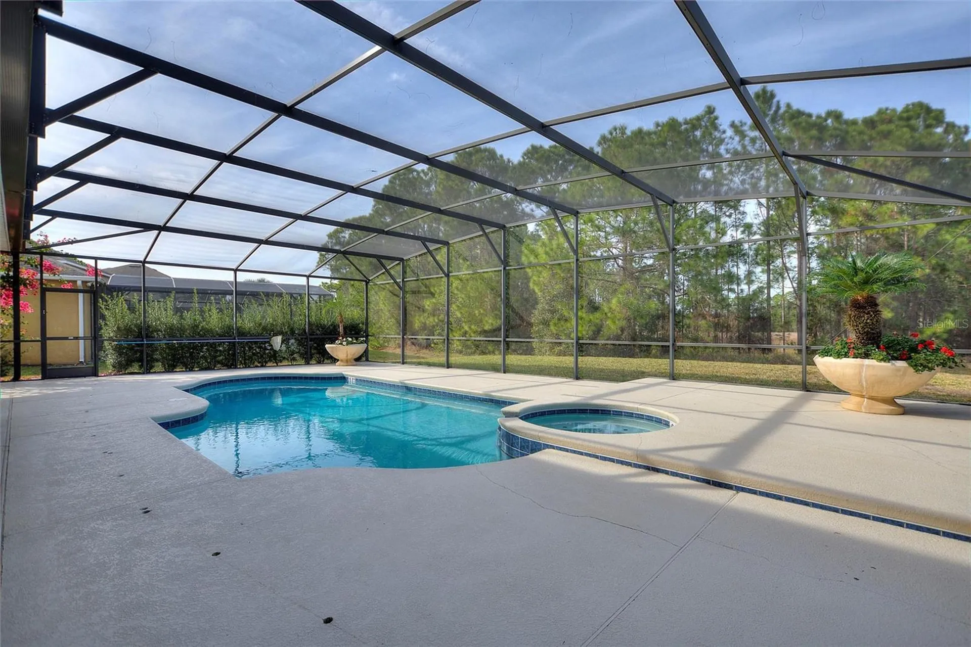 256 Yellow Snapdragon Drive Davenport FL 33837