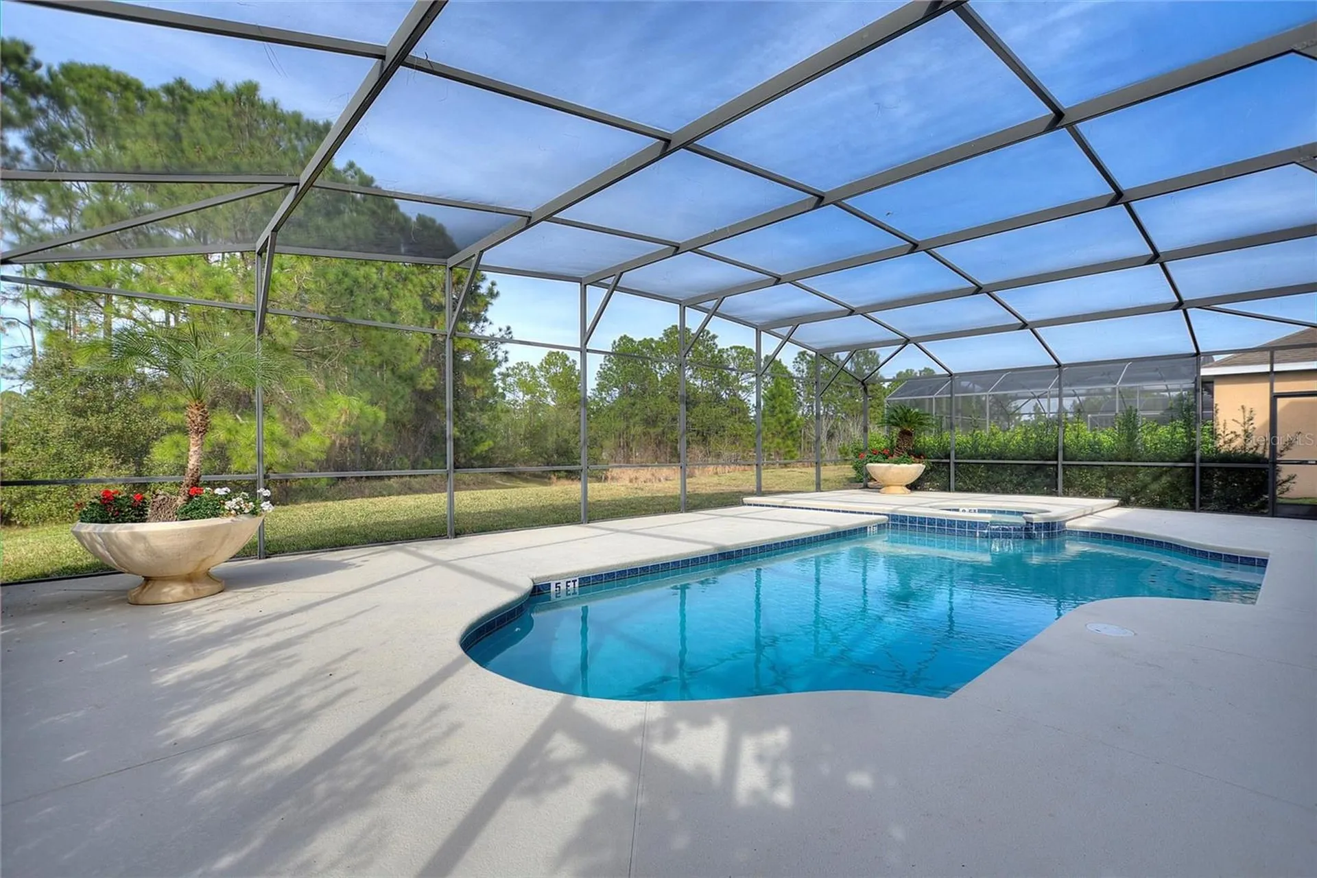256 Yellow Snapdragon Drive Davenport FL 33837