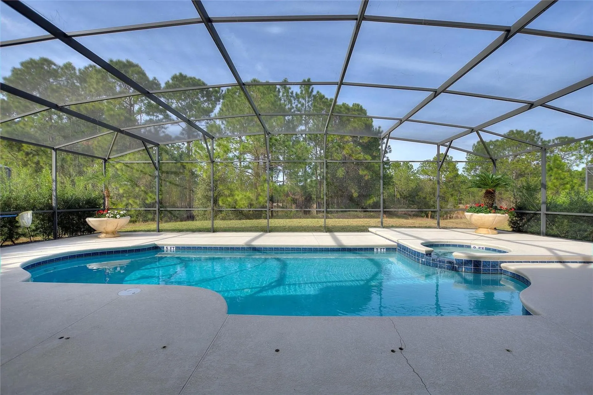 256 Yellow Snapdragon Drive Davenport FL 33837