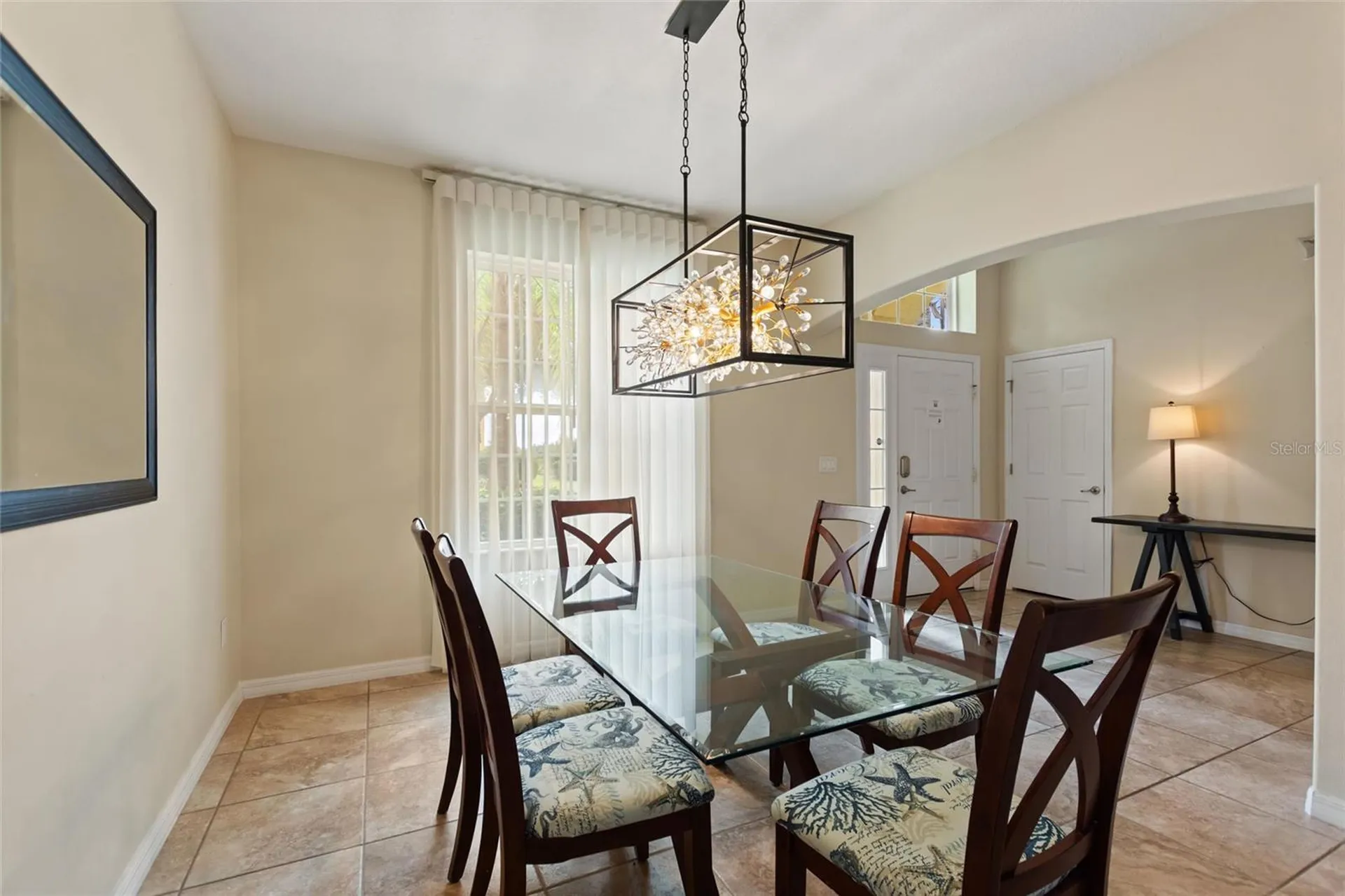 256 Yellow Snapdragon Drive Davenport FL 33837