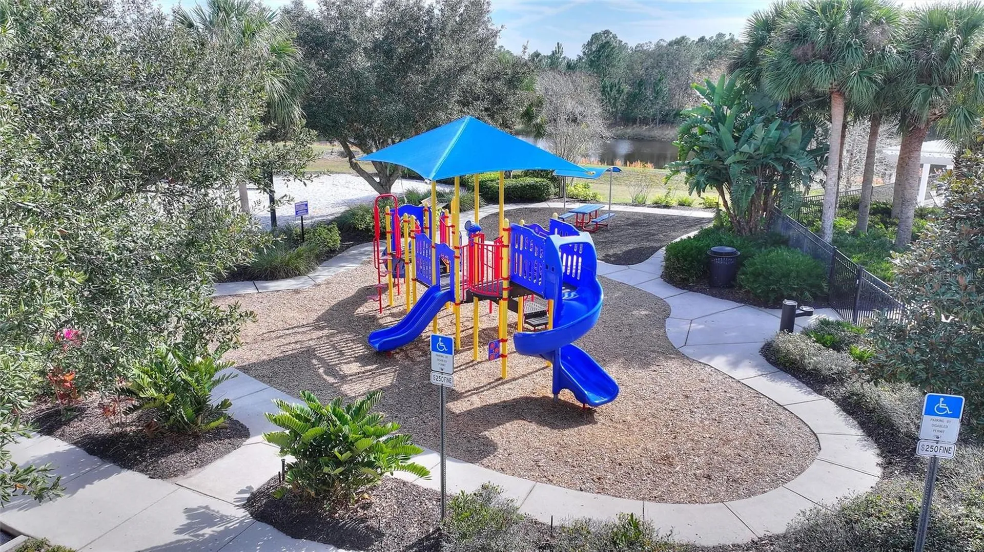 256 Yellow Snapdragon Drive Davenport FL 33837