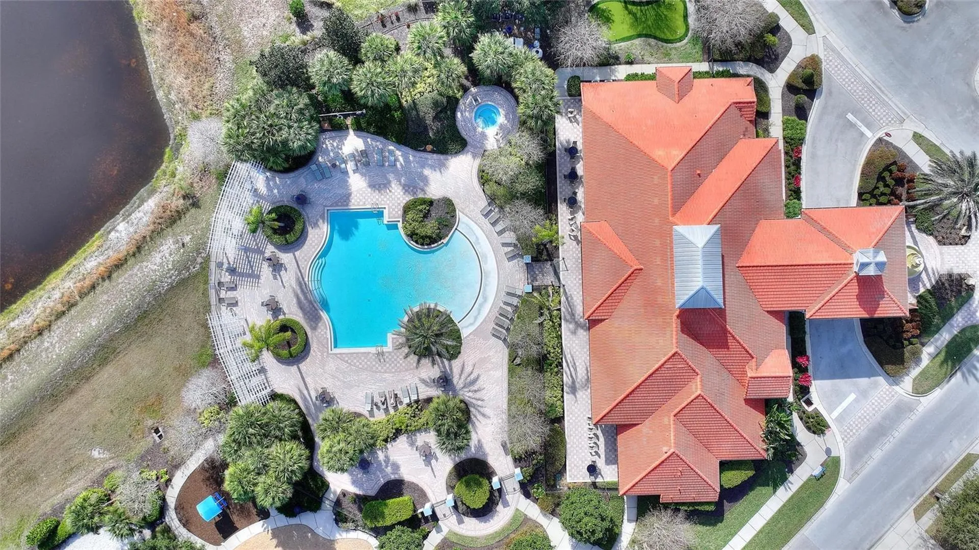 256 Yellow Snapdragon Drive Davenport FL 33837