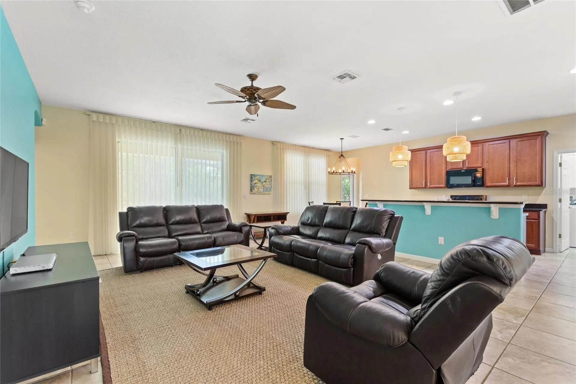 256 Yellow Snapdragon Drive Davenport FL 33837