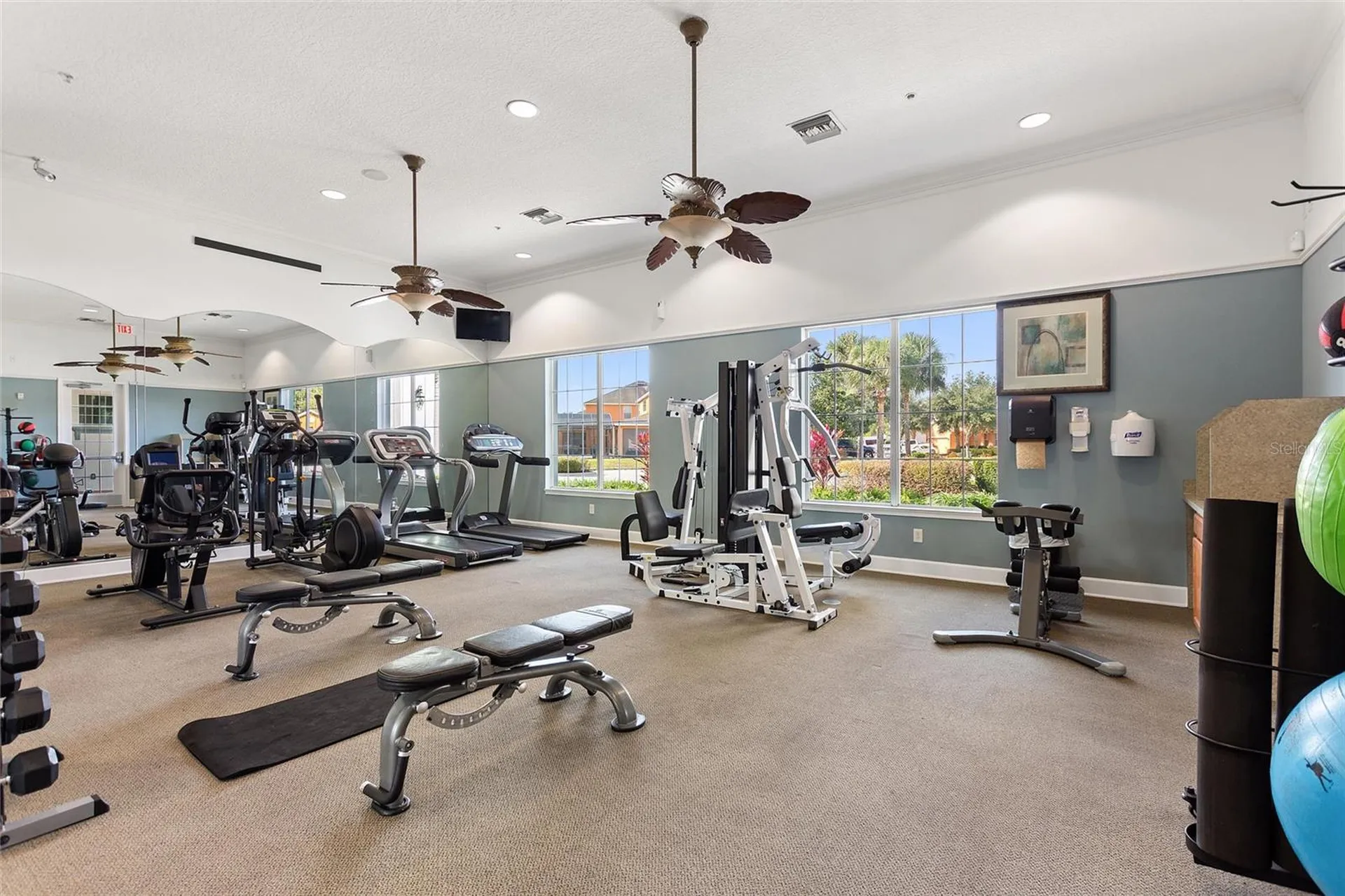 256 Yellow Snapdragon Drive Davenport FL 33837