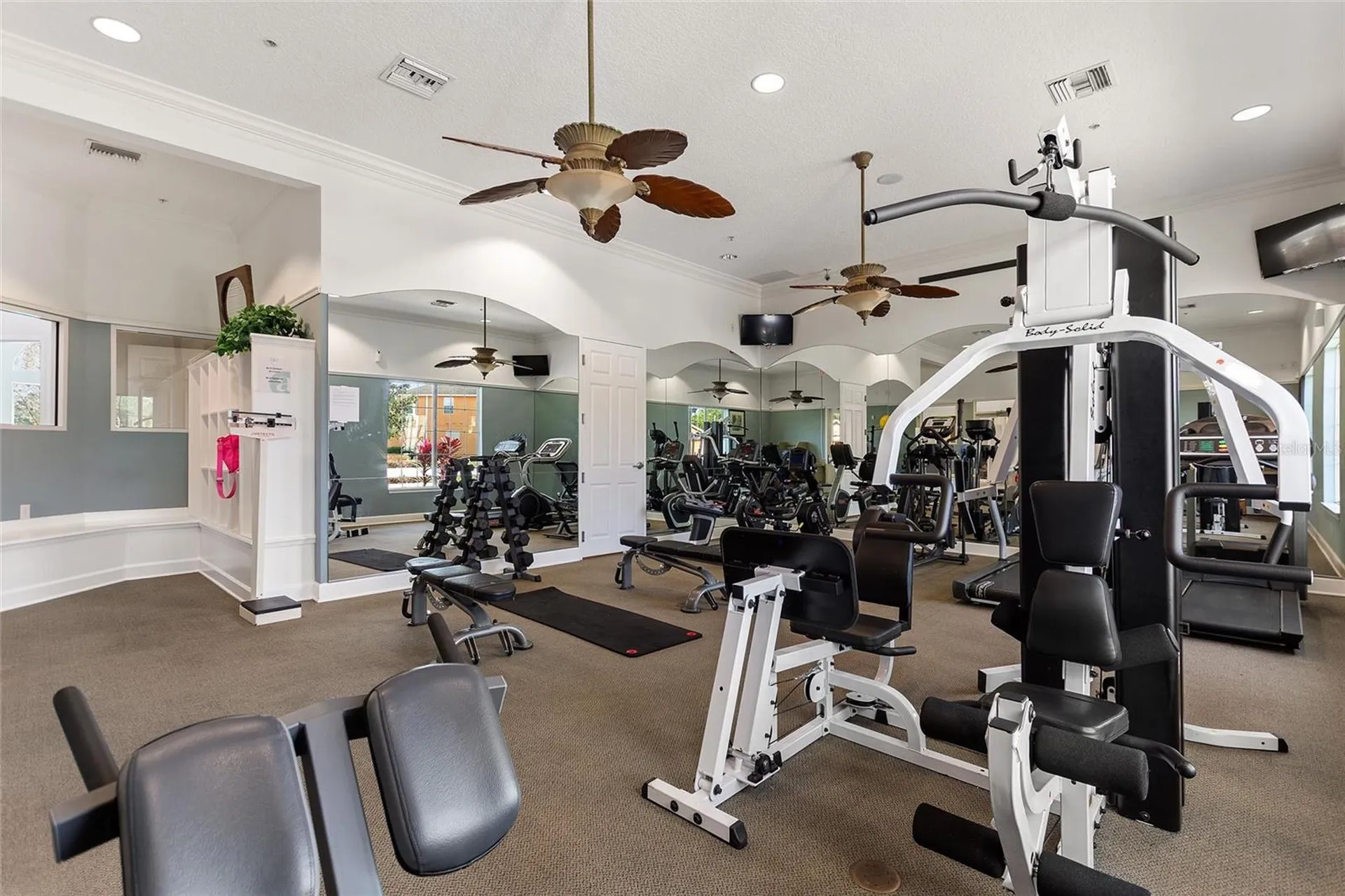 256 Yellow Snapdragon Drive Davenport FL 33837