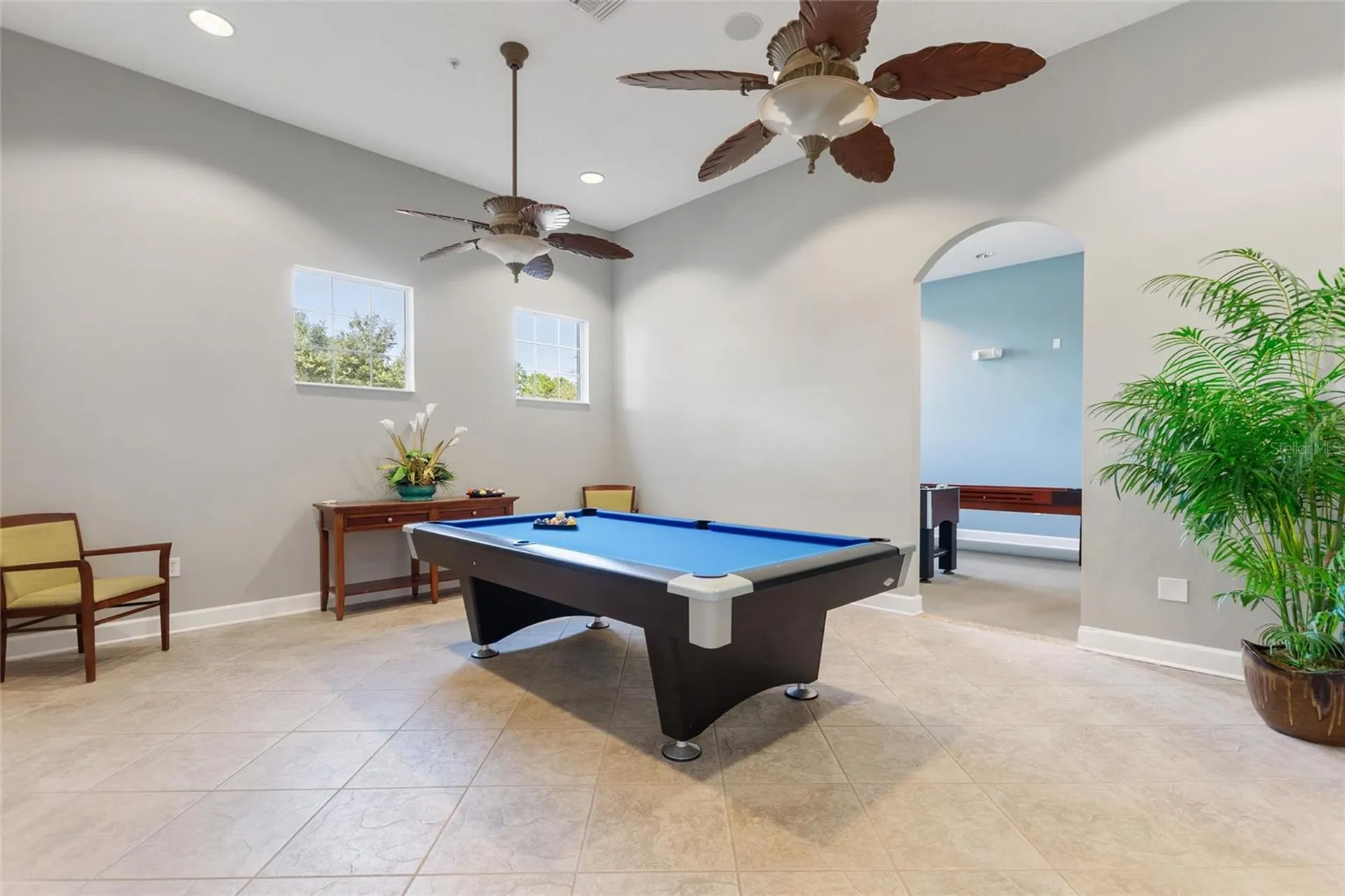 256 Yellow Snapdragon Drive Davenport FL 33837
