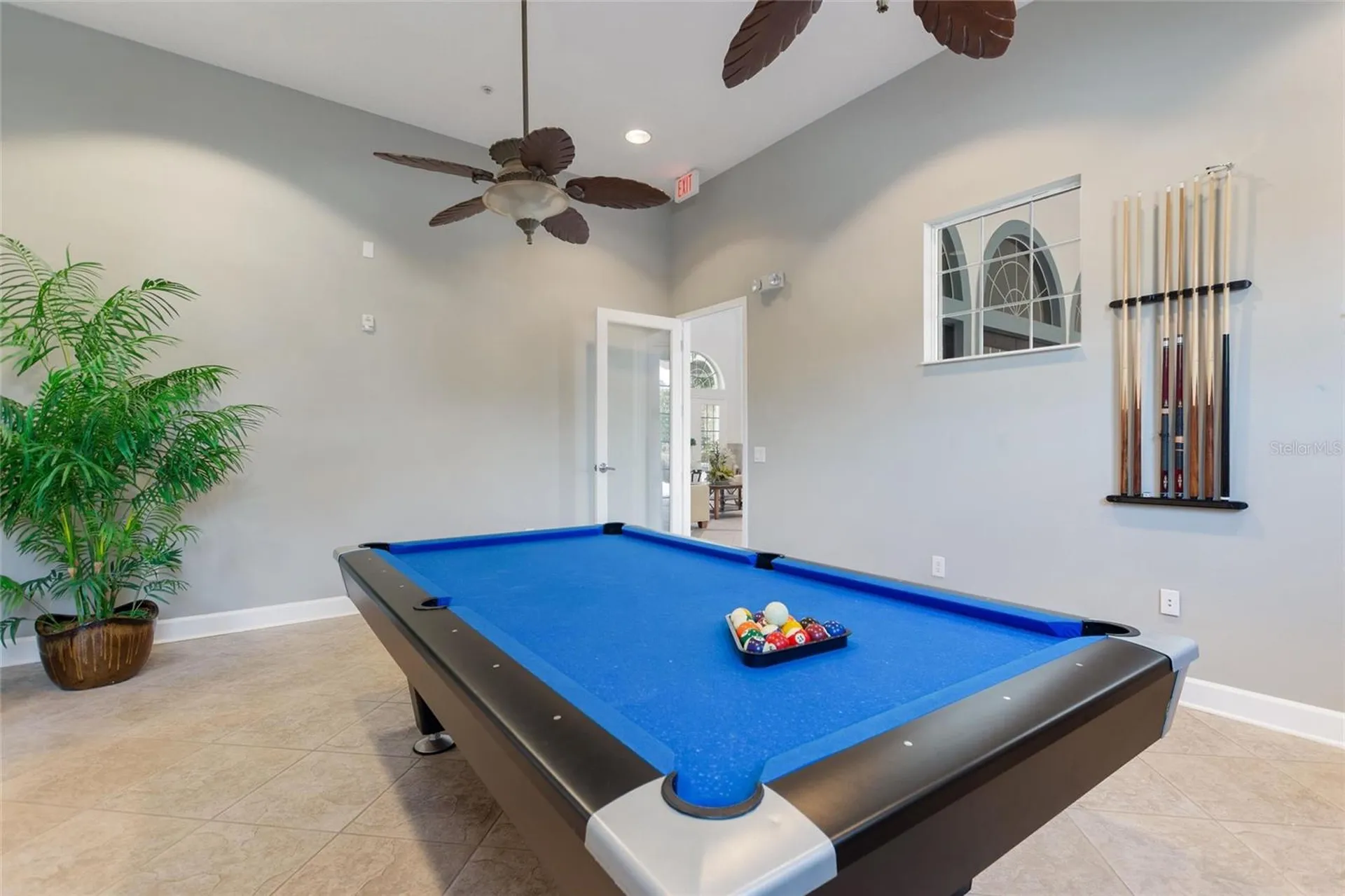 256 Yellow Snapdragon Drive Davenport FL 33837